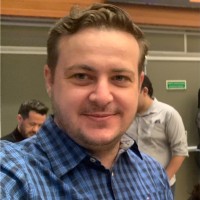 José Eduardo Gracindo