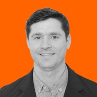 Anthony Frisenda, RA