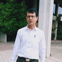 Hemant Surti