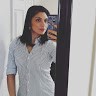 Leslie Sandoval
