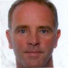 Michael Bartle