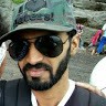 Deepak Gurav