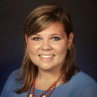 Brittany Clark