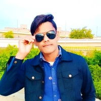Pradeep Kumar