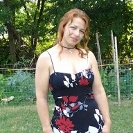 Joyce Tucker