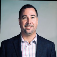 Andy Schmitz