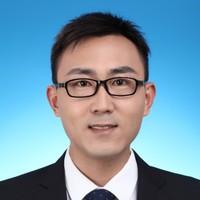孙晓林