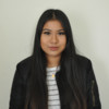 Levie Nguyen