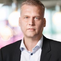 Tomas Jansson