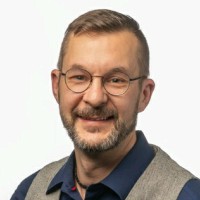 Peter Heimgartner-Majernik