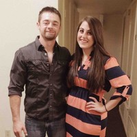 Britni Fullenwider