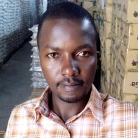 George Waiganjo