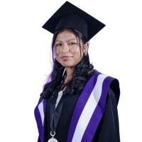 COLLEN DAMARIS MOLLAPAZA VIVANCO