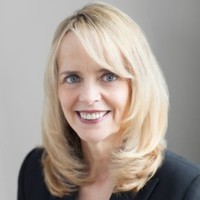 Susan Bowler