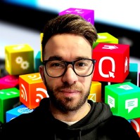 Paulo Pereira