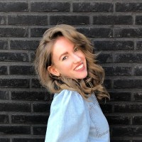 Merlijn Schuurhuis