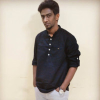 Rizwan Basha