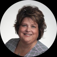 Tina Cooke