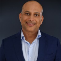 Sumit Bansal