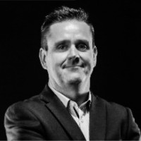 Mattias Green