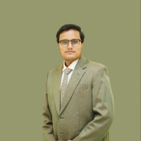 Tahib ahmed