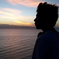 John Kristoffer Espinosa