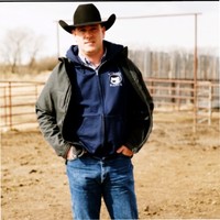 Brad Osadczuk