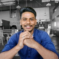 Sanskar Jain