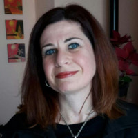 MONICA ROVEDI