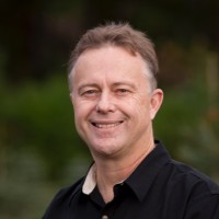 Pat Conner