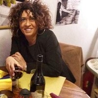 daniela cirone