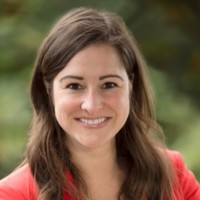 Christina Halligan