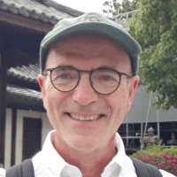 Jean-François Roux
