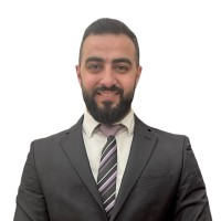 Shadi Hamdan