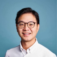 Nai Chung (Thomas) Hsiao