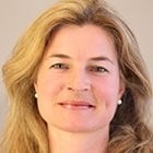 Barbara Jörg-Clavien