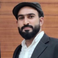 Dr. Vishal Sam Johns