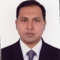 Aminul Sujat