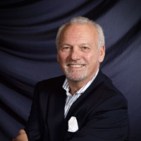 Michael Sorich
