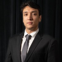 Thomas Sashida Contrera