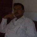 Vivek Dutta