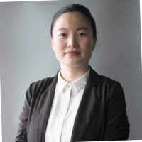 Xue Minghui
