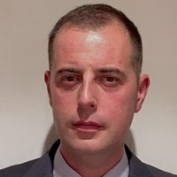 José Amaral