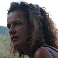Catherine Van Huyck
