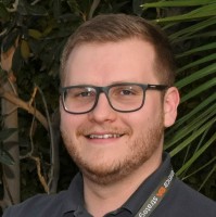 Ken Levinski
