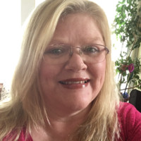 Faye Craig