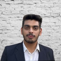 Yash Kothane