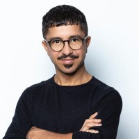 Henrique Pereira