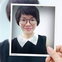 Nina Long - Tool Steel, Mold Steel, Special Steel