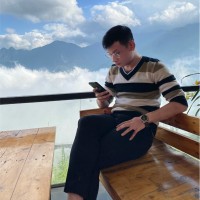 Lộc Trần